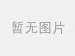 <圓夢三峽>三峽大壩、神女溪、白帝城、豐都鬼城、重慶6日游一價全含【圓夢超值三峽游】+過船閘