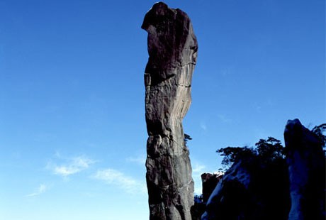 至尊江西<廬山+石鐘山+鄱陽(yáng)湖+景德鎮(zhèn)+婺源+三清山>4日游尊享小團(tuán)，0購(gòu)物0自費(fèi)，一價(jià)全含