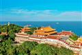 <湄洲島之旅>福建湄洲島雙動(dòng)3日游