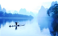 <漓江故事>桂林陽(yáng)朔 雙高5日游