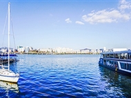 <愛(ài)尚首爾>暢游韓國(guó)5/6日