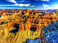 <經(jīng)典美西>美西名城+雙奧萊暢購(gòu)10天