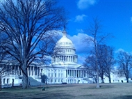 <北美經(jīng)典重現(xiàn)>美國(guó)東西海岸+布法羅精華13日游