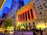 【日不落之城】大不列顛英國(guó)一地9天