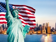 【夢(mèng)幻澳新】澳大利亞新西蘭甄選之旅12日游