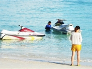 <泗水巴厘2-9人小團(tuán)>巴厘島7天5晚