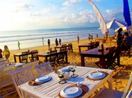 <火山之旅2-9人小團(tuán)>巴厘島7天5晚