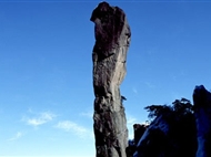 至尊江西<廬山+石鐘山+鄱陽(yáng)湖+景德鎮(zhèn)+婺源+三清山>4日游