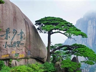 印象徽州<廬山+石鐘山+鄱陽(yáng)湖+景德鎮(zhèn)+婺源+黃山>4日游