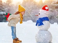 <趣東北>哈爾濱亞布力滑雪+雪鄉(xiāng)雙飛6日