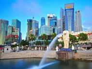 <尊享新馬>新馬波德申6日游