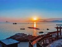 <閩粵雙島>汕頭南澳東山雙島5日游