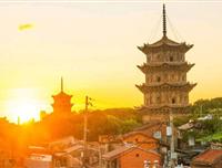 <泉州之旅>泉州純玩 雙動(dòng)3日游