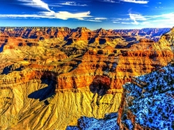 <經(jīng)典美西>美西名城+雙奧萊暢購10天