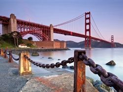 <美西夏威夷>美國(guó)東西海岸+自由女神船游+夏威夷深度13天