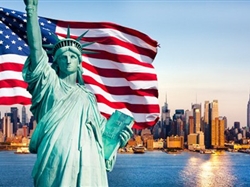 【夢(mèng)幻澳新】澳大利亞新西蘭甄選之旅12日游