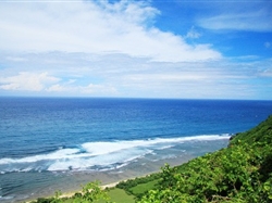 <網(wǎng)紅之旅2-9人小團(tuán)>巴厘島7天5晚