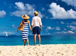 <0購(gòu)海島>海南雙飛5日游