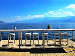 <朋友圈>昆明+大理+麗江雙飛6日游