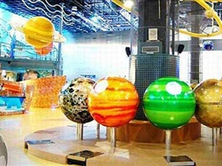 【南澳風(fēng)情】潮汕南澳島美食純玩4日游