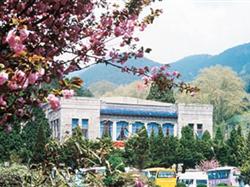 南昌周邊紅色旅游合集