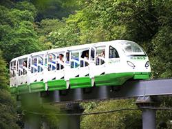 靖安虎嘯峽+觀音巖+知青小鎮(zhèn)1日游