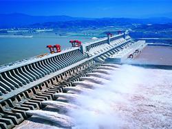 <三峽之旅>三峽大壩游輪荊州古城汽車3日游