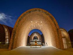 景德鎮(zhèn)御窯廠+古縣衙+瑤里主景區(qū)2日游