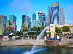 <尊享新馬>新馬波德申6日游