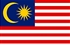 馬來(lái)西亞簽證