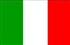 意大利簽證
