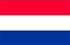 荷蘭簽證
