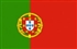 葡萄牙簽證