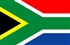 南非簽證