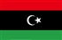 利比亞簽證